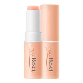 AgeReset Anti-Age RimpelStick