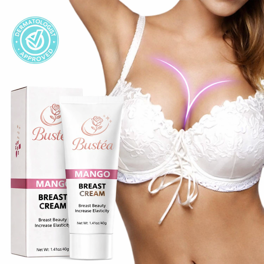 Borst verstevigingszalf