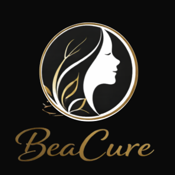 Beacure