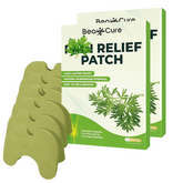 70% OFF - Pain Relief Patch