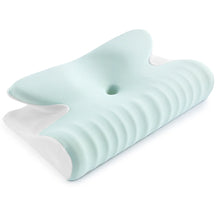 ALMOHADA CERVICAL ORTOPÉDICA