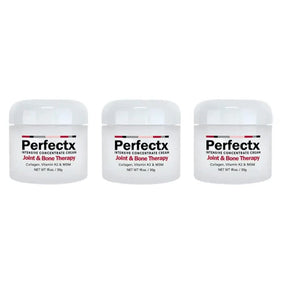 Perfectx™ Terapia Articular Y Muscular