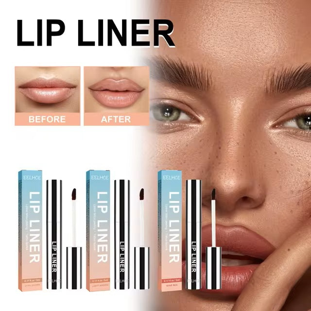 Lip Stain - Peel & Reveal (50% OFF)