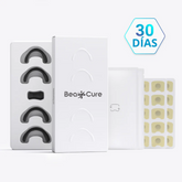 70% OFF - Dilatador Nasal Magnético